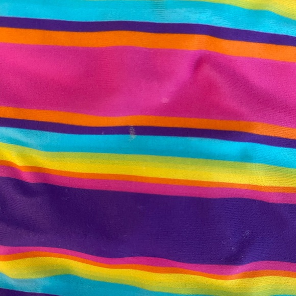 Girls Speedo One-Piece Swimsuit - Picture 5 of 5